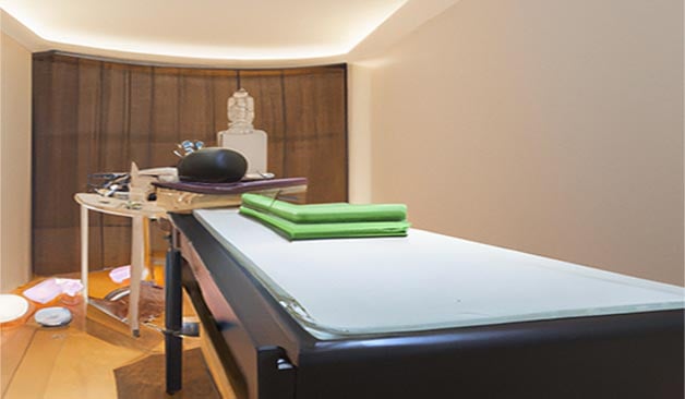 일산 장항동  메이드